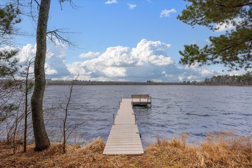 10401 - 10403 Vermillion Point Drive Ne, Deer River, MN, 56636 | Card Image