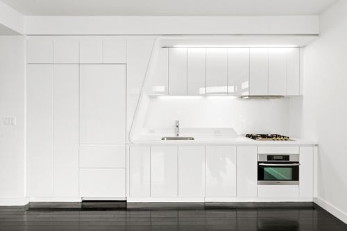 35a-123 Washington St, New York, NY, 10006-1545 | Card Image
