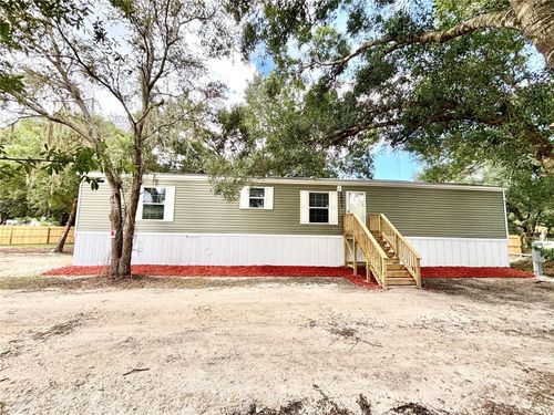 1603 Horseshoe Loop, Moore Haven, FL, 33471-5739 | Card Image