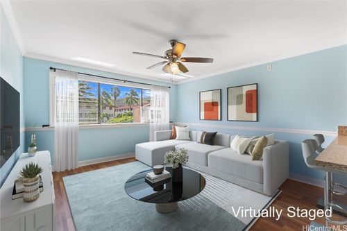 a228-350 Aoloa Street, Kailua, HI, 96734 | Card Image