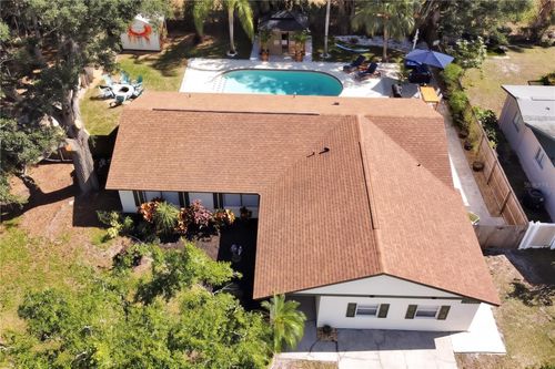 1568 E Oak Leaf Ln, KISSIMMEE, FL, 34744-2818 | Card Image