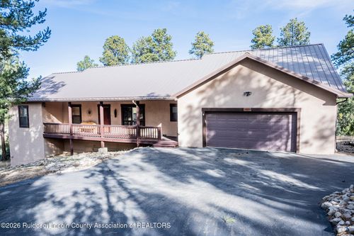 185 Del Monte Dr, Alto, NM, 88312-8050 | Card Image