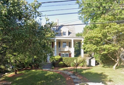 146 Boulevard, Passaic, NJ, 07055-4708 | Card Image