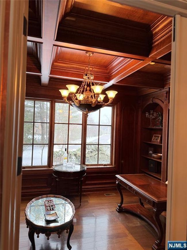5 Joseph Ct, House other with 6 bedrooms, 9 bathrooms and null parking in Upper Saddle River NJ | Image 6