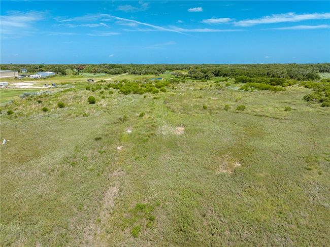 3310 - 3306 N Business Highway 35, Home with 0 bedrooms, 0 bathrooms and null parking in Aransas Pass TX | Image 9