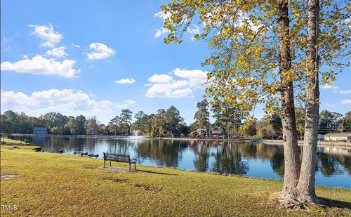 407 E Williams St, Angier, NC, 27501-9473 | Card Image