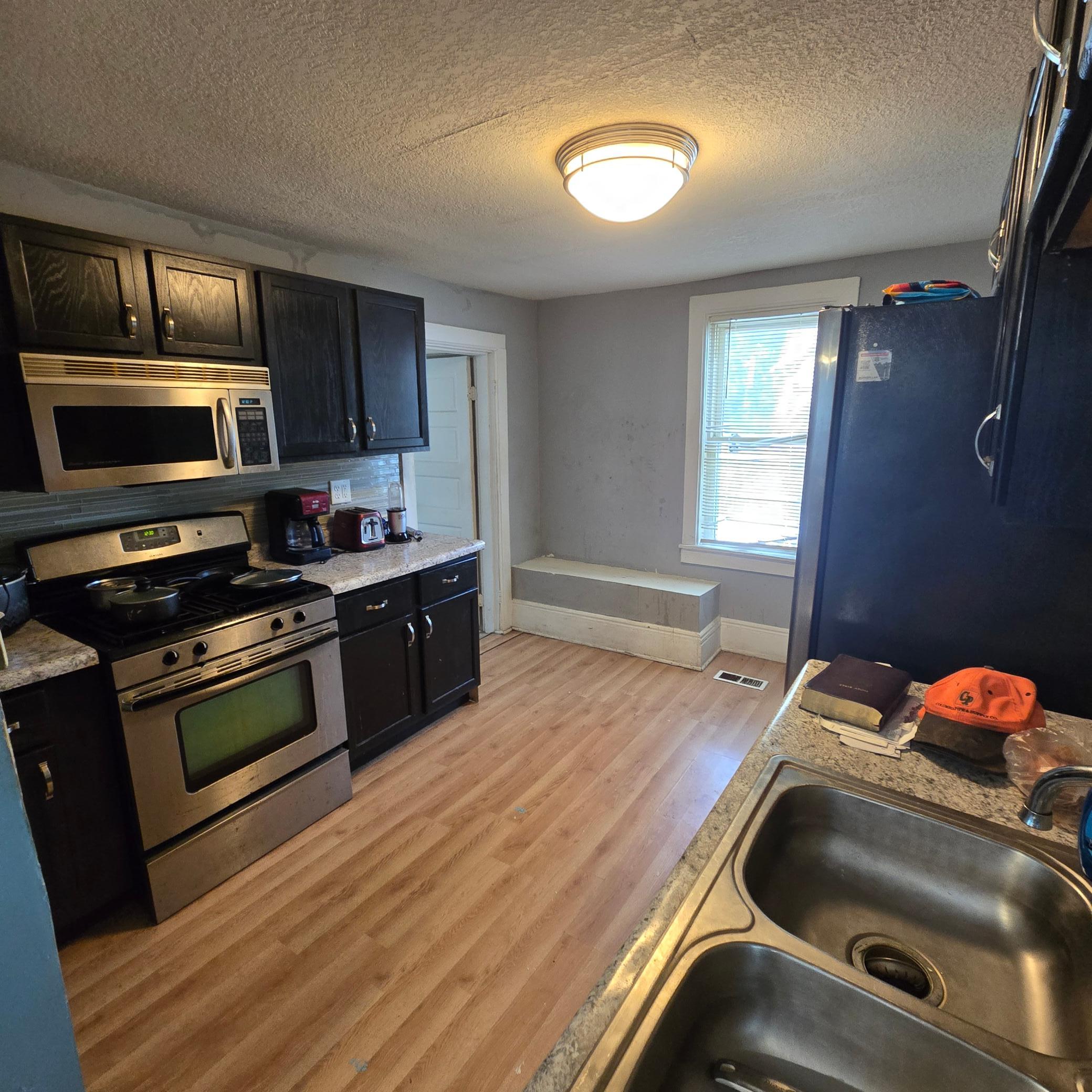Residential in Saint Paul 5