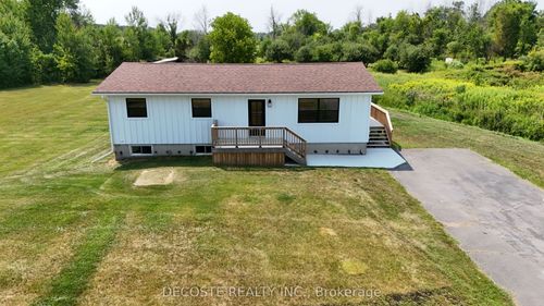 6460 Rae Rd, South Glengarry, ON, K6H7R9 | Card Image
