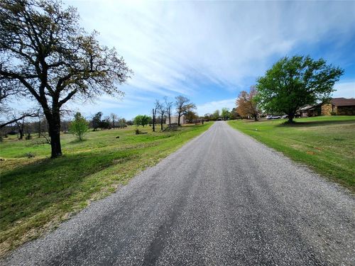 000 Trotters Ln, Mcloud, OK, 74851 | Card Image