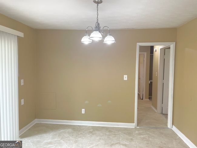 4241 Marjorie Rd, House other with 3 bedrooms, 3 bathrooms and null parking in Snellville GA | Image 14