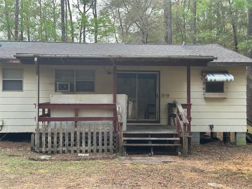 5435 Sw 204th Ave, DUNNELLON, FL, 34431-4532 | Card Image