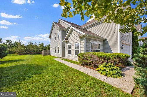 29181 Superior Cir, EASTON, MD, 21601-4515 | Card Image