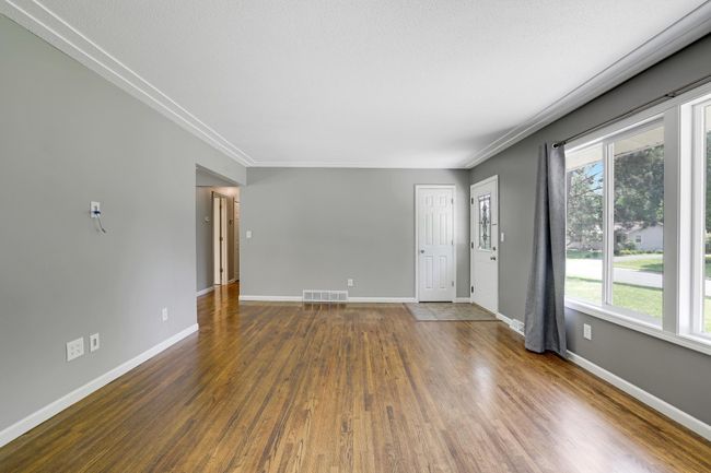 9342 Trenton Ln N, House other with 4 bedrooms, 2 bathrooms and null parking in Maple Grove MN | Image 8
