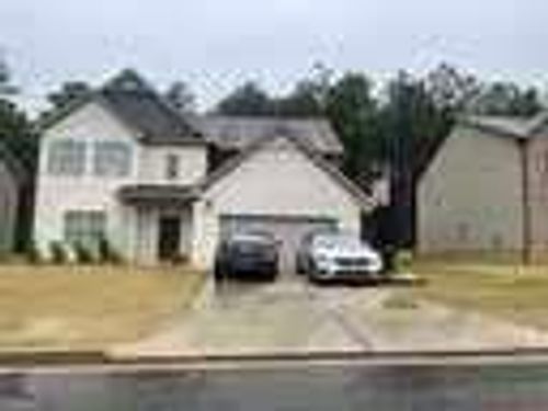 lot-4-815 Lakehaven Ln, Loganville, GA, 30052-4199 | Card Image
