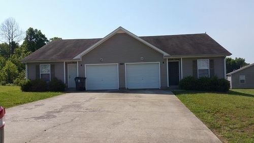 apt-a-269 Executive Ave, CLARKSVILLE, TN, 37042-1369 | Card Image