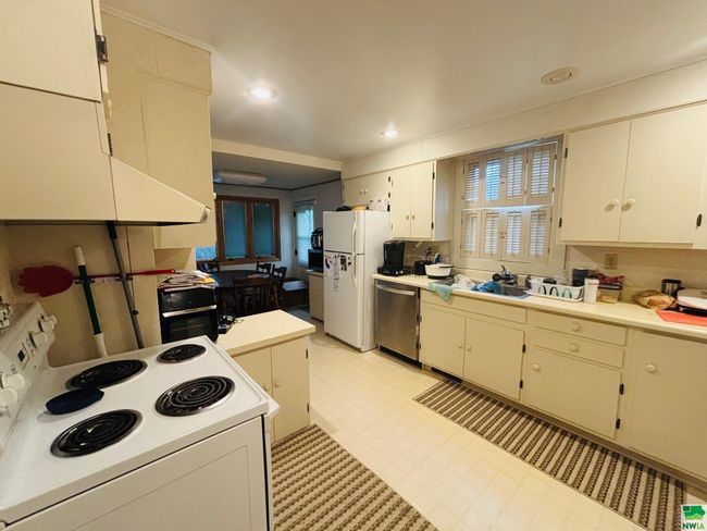 209 Elm St, House other with 4 bedrooms, 2 bathrooms and null parking in Correctionville IA | Image 8