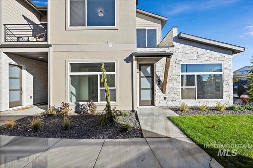 728 S Calhoun Ln, Star, ID, 83669-1165 | Card Image