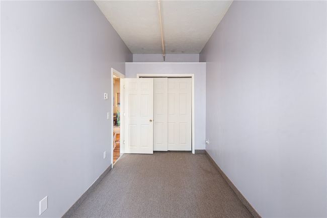 APT-15 - 148 Bernon St, Condo with 2 bedrooms, 1 bathrooms and 2 parking in Woonsocket RI | Image 9
