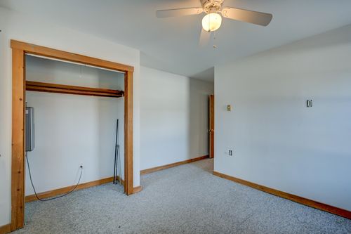 99 Pine Street, Conway, NH, 03860 | Card Image