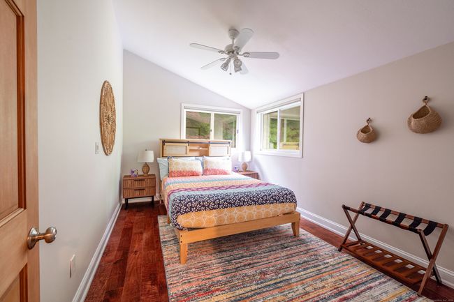 36 Route 39 S, House other with 4 bedrooms, 4 bathrooms and null parking in Sherman CT | Image 28
