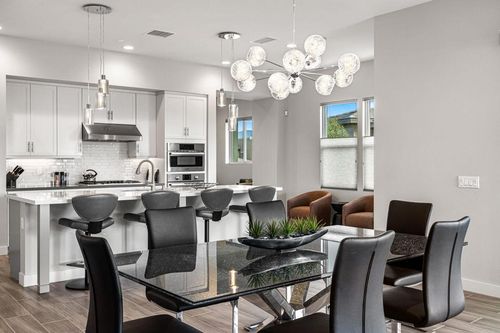 1403 Retreat Cir, Palm Desert, CA, 92260-1634 | Card Image