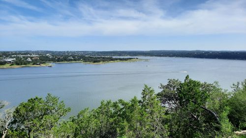 1108 Watercliffe Dr, Lago Vista, TX, 78645-8637 | Card Image