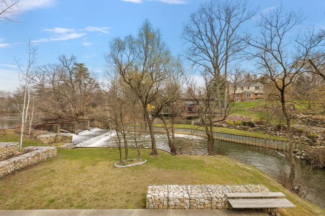 19911 Old Pond Ct, House other with 4 bedrooms, 4 bathrooms and null parking in Beverly Hills MI | Image 42