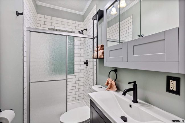 1516 S 29 Th St, House other with 4 bedrooms, 3 bathrooms and 5 parking in Omaha NE | Image 22