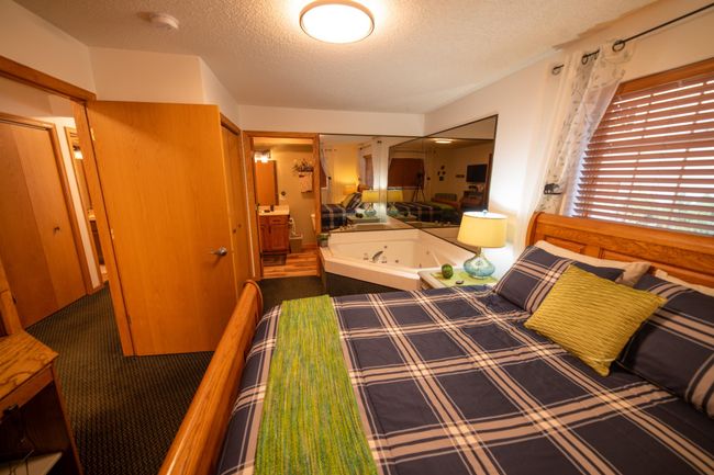 22 - 1360 Halberstadt Rd, Condo with 2 bedrooms, 2 bathrooms and null parking in Saint Germain WI | Image 15