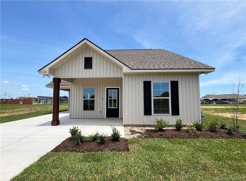 2349 Strickland Ln, Lake Charles, LA, 70611 | Card Image
