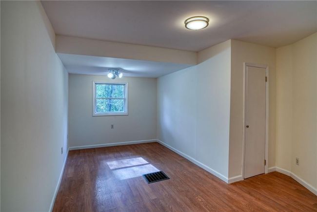 1061 State Route 42, House other with 3 bedrooms, 2 bathrooms and null parking in Sparrow Bush NY | Image 13
