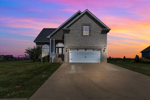 131 Josie Ln, Clarksville, TN, 37043-1589 | Card Image