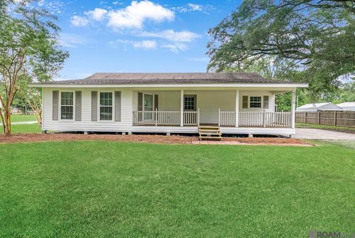 45316 Gold Place Rd, Saint Amant, LA, 70774-3622 | Card Image