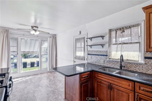 13701 Russell St, Whittier, CA, 90602-3148 | Card Image