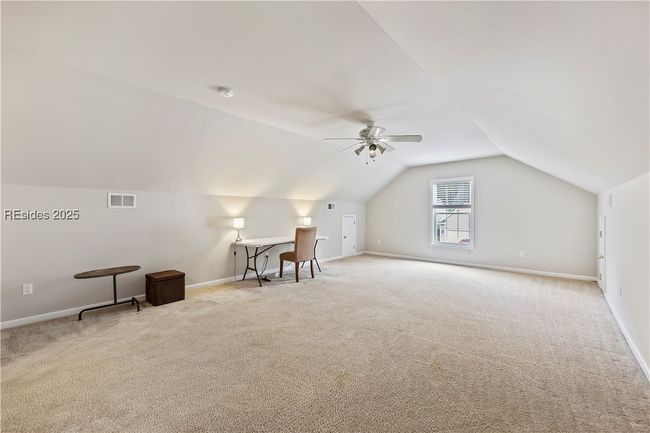 248 Pinecrest Cir, House other with 4 bedrooms, 4 bathrooms and null parking in Bluffton SC | Image 43