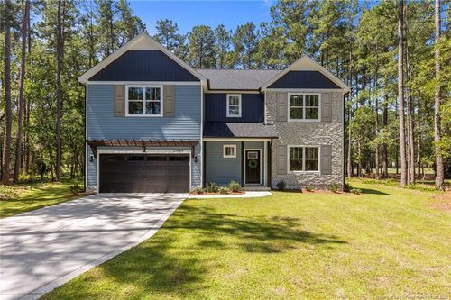 15980 Old Orchard Ct, Wagram, NC, 28396-9727 | Card Image