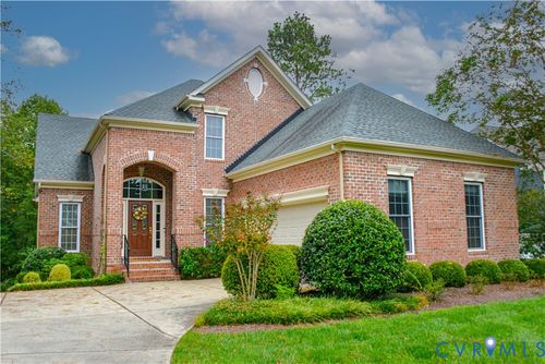 4973 Ashborough Dr, Providence Forge, VA, 23140-4441 | Card Image