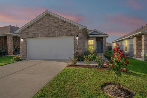 19814 Red Bay Fir Ct, Porter, TX, 77365-7554 | Card Image