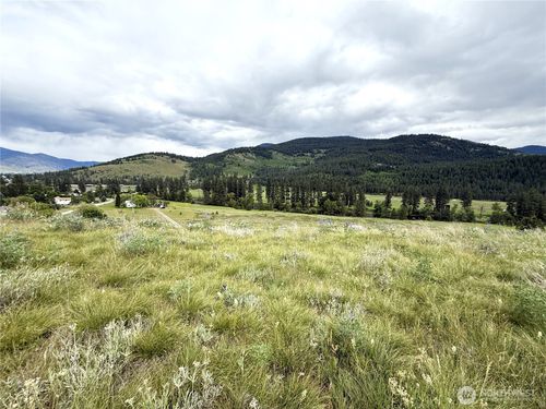 19109 Wa-21 N, Danville, WA, 99121 | Card Image