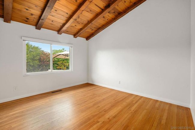 3537 Addison St, House other with 3 bedrooms, 2 bathrooms and 4 parking in San Diego CA | Image 30