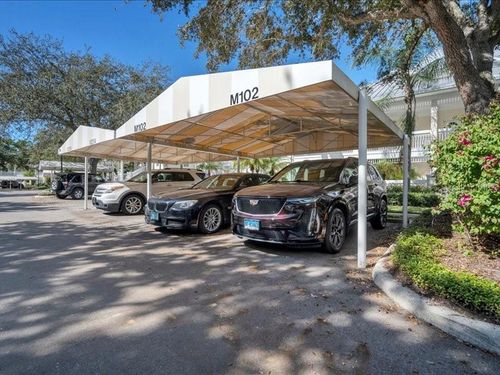 unit-102-3701 54th Dr W, BRADENTON, FL, 34210-7508 | Card Image