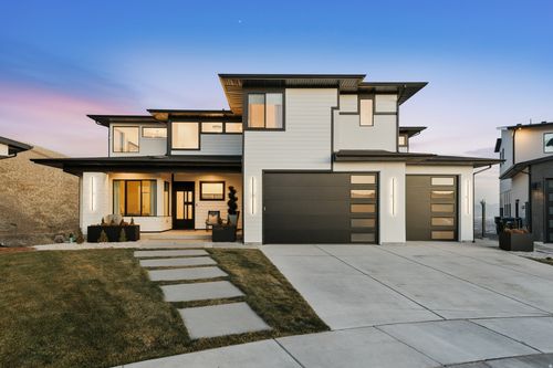 1109 W Autumn View Cir, Lehi, UT, 84048-7029 | Card Image