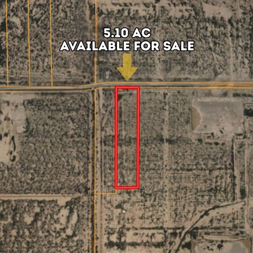 0 County Road 132, Pecos, TX, 79772 | Card Image