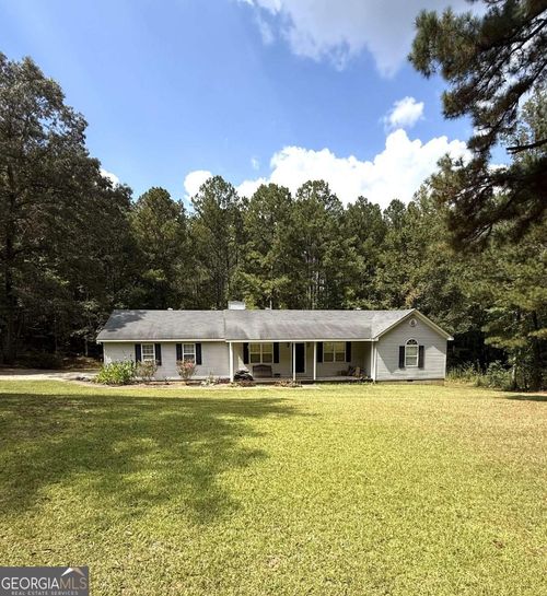 2234 Providence Church Rd, Tallapoosa, GA, 30176-3970 | Card Image