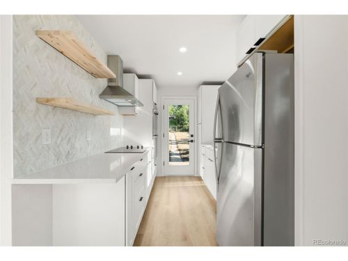 2120 W Custer Pl, Denver, CO, 80223-2238 | Card Image