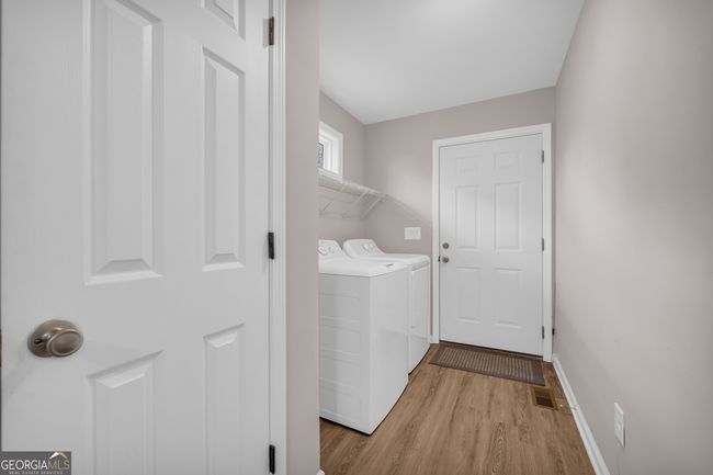 1861 Skyline Dr, House other with 3 bedrooms, 2 bathrooms and null parking in Toccoa GA | Image 28