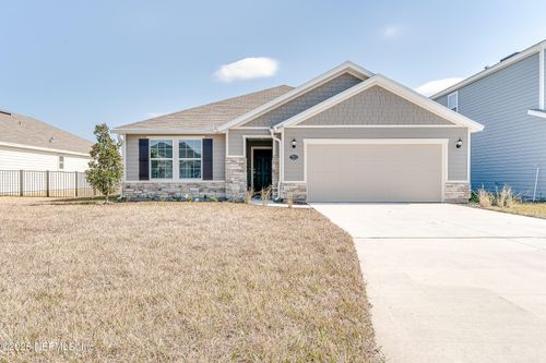 7211 Hawkes Bend St, JACKSONVILLE, FL, 32219-2397 | Card Image