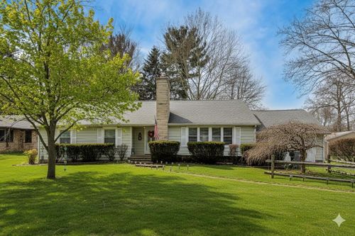 204 Finch Trl, Michigan City, IN, 46360 | Card Image