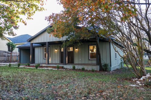 603 N 1st St, Midlothian, TX, 76065-2506 | Card Image