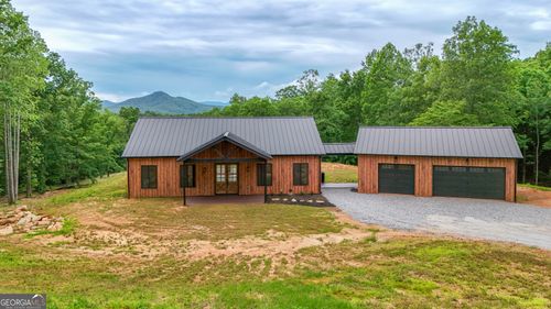 402 Lovelace Rd, Clarkesville, GA, 30523-2841 | Card Image